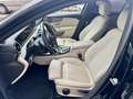 Mercedes-Benz A 180 Premium Night edition - thumbnail 13