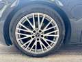 Mercedes-Benz A 180 Premium Night edition - thumbnail 15