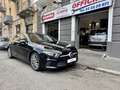 Mercedes-Benz A 180 Premium Night edition - thumbnail 3