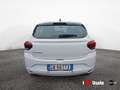 Dacia Sandero Streetway III 2021 Streetway 1.0 tce Journey Eco- Bianco - thumbnail 5