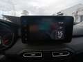 Dacia Sandero Streetway III 2021 Streetway 1.0 tce Journey Eco- Bianco - thumbnail 15