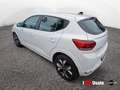 Dacia Sandero Streetway III 2021 Streetway 1.0 tce Journey Eco- Bianco - thumbnail 3