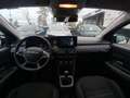 Dacia Sandero Streetway III 2021 Streetway 1.0 tce Journey Eco- Bianco - thumbnail 12
