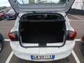Dacia Sandero Streetway III 2021 Streetway 1.0 tce Journey Eco- Bianco - thumbnail 10