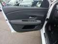 Dacia Sandero Streetway III 2021 Streetway 1.0 tce Journey Eco- Bianco - thumbnail 20