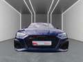 Audi RS5 RS5 Sportback *MATRIX*HuD*360°*B&O*RS-AGA+*NAV+* Blau - thumbnail 3