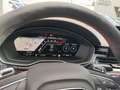 Audi RS5 RS5 Sportback *MATRIX*HuD*360°*B&O*RS-AGA+*NAV+* Blau - thumbnail 18
