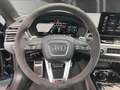 Audi RS5 RS5 Sportback *MATRIX*HuD*360°*B&O*RS-AGA+*NAV+* Blau - thumbnail 14
