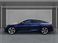 Audi RS5 RS5 Sportback *MATRIX*HuD*360°*B&O*RS-AGA+*NAV+* Blau - thumbnail 4