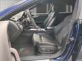 Audi RS5 RS5 Sportback *MATRIX*HuD*360°*B&O*RS-AGA+*NAV+* Blau - thumbnail 10