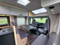 Sunlight T 67 * Summer-Deal * spare 7.140 Euro * Weiß - thumbnail 10