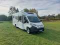 Sunlight T 67 * Summer-Deal * spare 7.140 Euro * Weiß - thumbnail 3