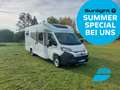 Sunlight T 67 * Summer-Deal * spare 7.140 Euro * Weiß - thumbnail 1