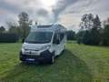 Sunlight T 67 * Summer-Deal * spare 7.140 Euro * Weiß - thumbnail 5