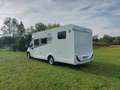 Sunlight T 67 * Summer-Deal * spare 7.140 Euro * Weiß - thumbnail 7