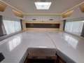 Sunlight T 67 * Summer-Deal * spare 7.140 Euro * Weiß - thumbnail 14
