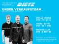Sunlight T 67 * Summer-Deal * spare 7.140 Euro * Weiß - thumbnail 15