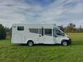 Sunlight T 67 * Summer-Deal * spare 7.140 Euro * Weiß - thumbnail 4
