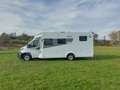 Sunlight T 67 * Summer-Deal * spare 7.140 Euro * Weiß - thumbnail 6