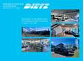 Sunlight T 67 * Summer-Deal * spare 7.140 Euro * Weiß - thumbnail 16