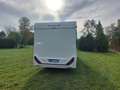 Sunlight T 67 * Summer-Deal * spare 7.140 Euro * Weiß - thumbnail 8
