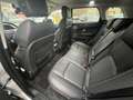 Land Rover Range Rover Evoque 2.0 SD4 SE Dynamic*R-Cam*Topp Silber - thumbnail 11
