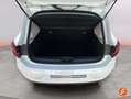 Renault Clio Blue dCi Business 63kW Blanco - thumbnail 11