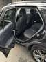 Volkswagen T-Roc 2,0 TDI SCR 4Motion Sport DSG Schwarz - thumbnail 8