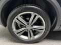 Volkswagen T-Roc 2,0 TDI SCR 4Motion Sport DSG Schwarz - thumbnail 12