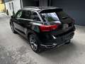 Volkswagen T-Roc 2,0 TDI SCR 4Motion Sport DSG Schwarz - thumbnail 3
