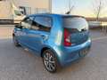 SEAT Mii electric PLUS Schwarz - thumbnail 5
