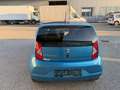 SEAT Mii electric PLUS Schwarz - thumbnail 6