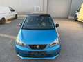 SEAT Mii electric PLUS Schwarz - thumbnail 3