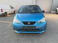 SEAT Mii electric PLUS Schwarz - thumbnail 2