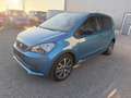 SEAT Mii electric PLUS Schwarz - thumbnail 4