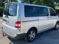 Volkswagen T5 Transporter Silber - thumbnail 3