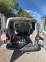 Volkswagen T5 Transporter Silber - thumbnail 6