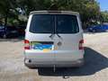 Volkswagen T5 Transporter Silber - thumbnail 4