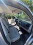 Volkswagen T5 Transporter Silber - thumbnail 10