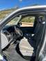 Volkswagen T5 Transporter Silber - thumbnail 5