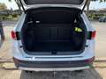SEAT Ateca 2.0 TDI 190CH START\u0026STOP XCELLENCE 4DRIVE DSG Blanc - thumbnail 20