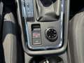 SEAT Ateca 2.0 TDI 190CH START\u0026STOP XCELLENCE 4DRIVE DSG Blanc - thumbnail 16