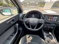 SEAT Ateca 2.0 TDI 190CH START\u0026STOP XCELLENCE 4DRIVE DSG Blanc - thumbnail 9