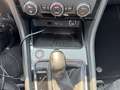 SEAT Ateca 2.0 TDI 190CH START\u0026STOP XCELLENCE 4DRIVE DSG Blanc - thumbnail 15
