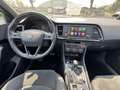 SEAT Ateca 2.0 TDI 190CH START\u0026STOP XCELLENCE 4DRIVE DSG Blanc - thumbnail 10