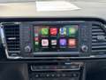 SEAT Ateca 2.0 TDI 190CH START\u0026STOP XCELLENCE 4DRIVE DSG Blanc - thumbnail 13