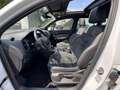SEAT Ateca 2.0 TDI 190CH START\u0026STOP XCELLENCE 4DRIVE DSG Blanc - thumbnail 5