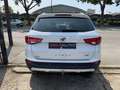 SEAT Ateca 2.0 TDI 190CH START\u0026STOP XCELLENCE 4DRIVE DSG Blanc - thumbnail 18