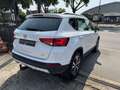 SEAT Ateca 2.0 TDI 190CH START\u0026STOP XCELLENCE 4DRIVE DSG Blanc - thumbnail 19