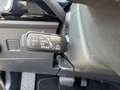 SEAT Ateca 2.0 TDI 190CH START\u0026STOP XCELLENCE 4DRIVE DSG Blanc - thumbnail 12